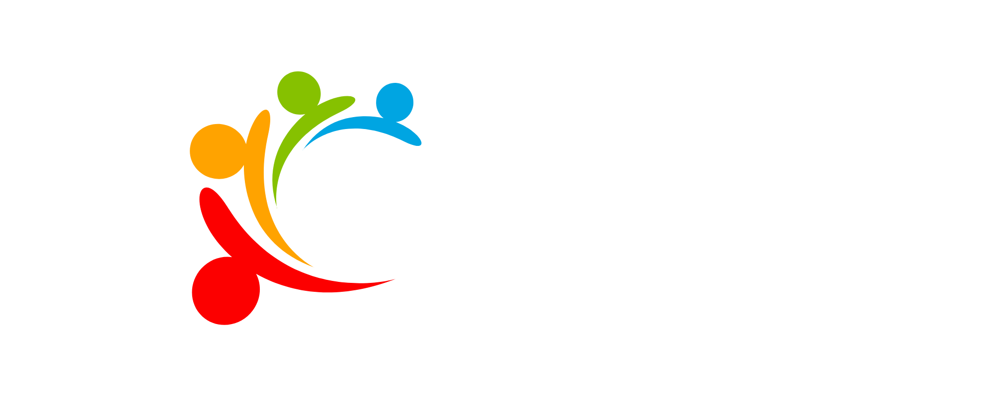 Success Foundation